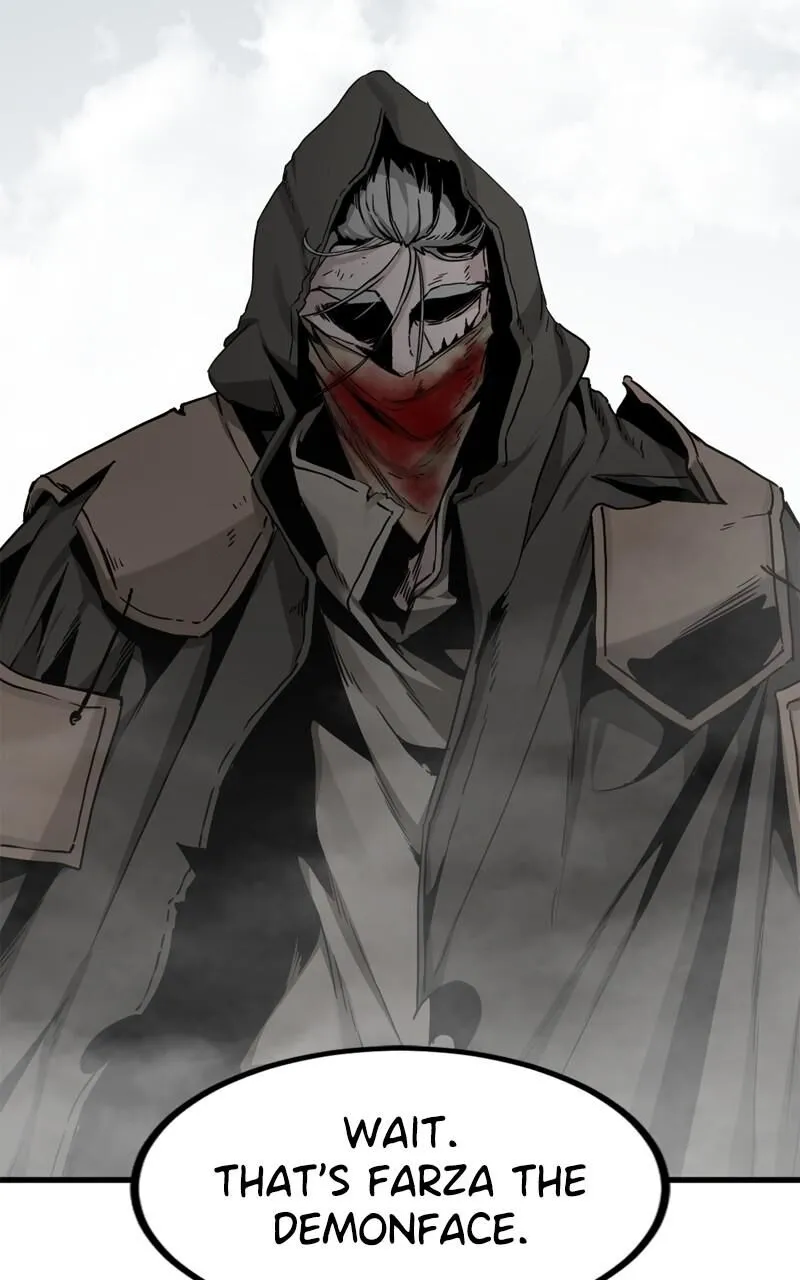 Read Hero Killer (Beolkkul) EN Manga Online