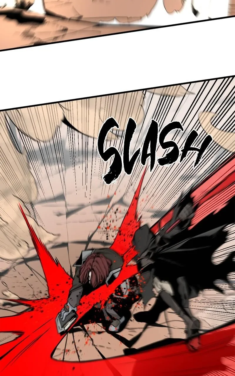 Read Hero Killer (Beolkkul) EN Manga Online