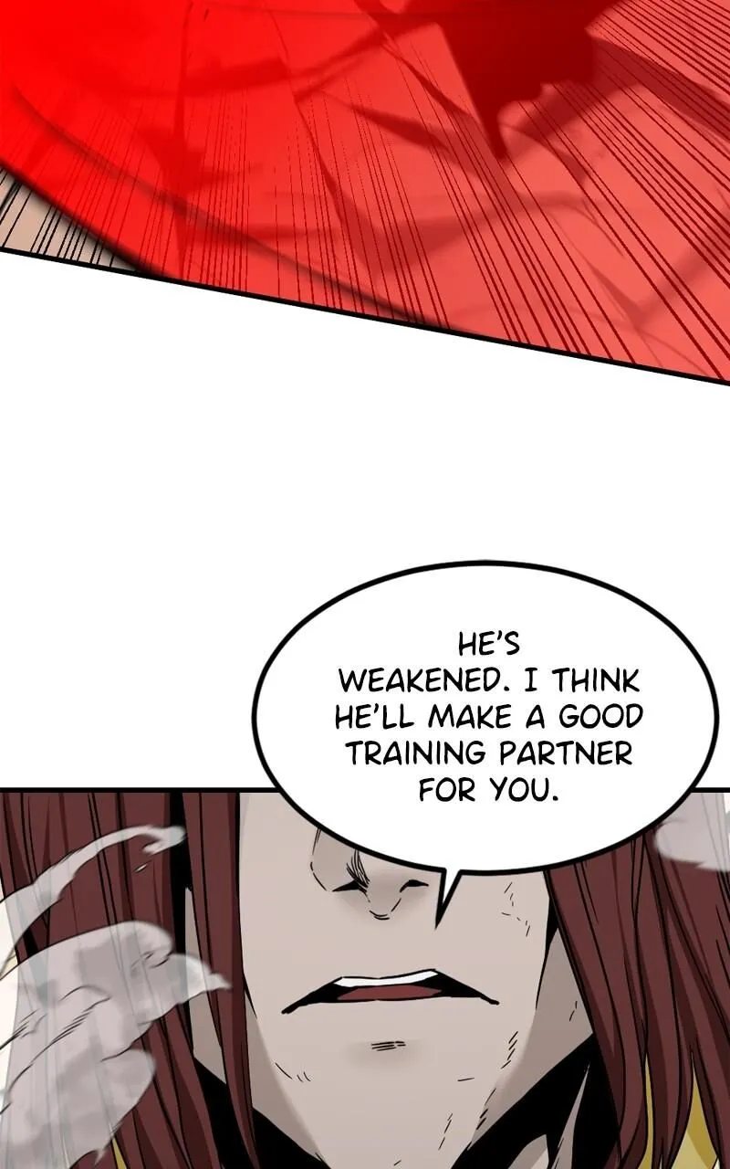 Read Hero Killer (Beolkkul) EN Manga Online
