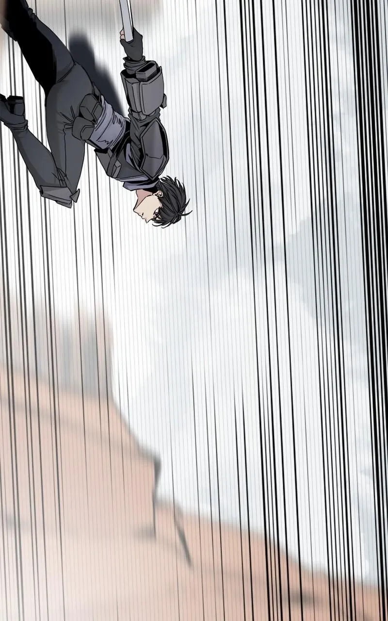 Read Hero Killer (Beolkkul) EN Manga Online