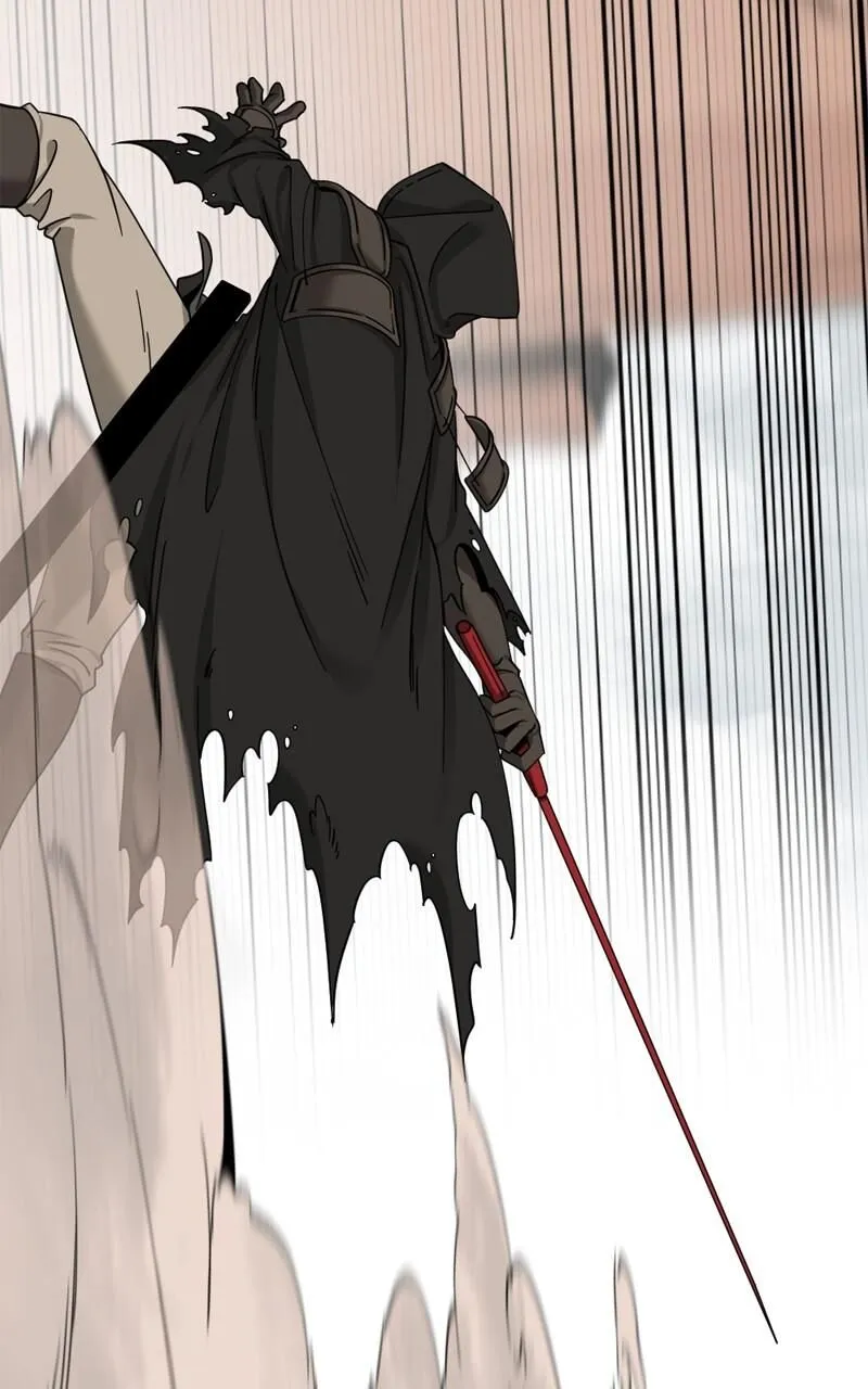 Read Hero Killer (Beolkkul) EN Manga Online