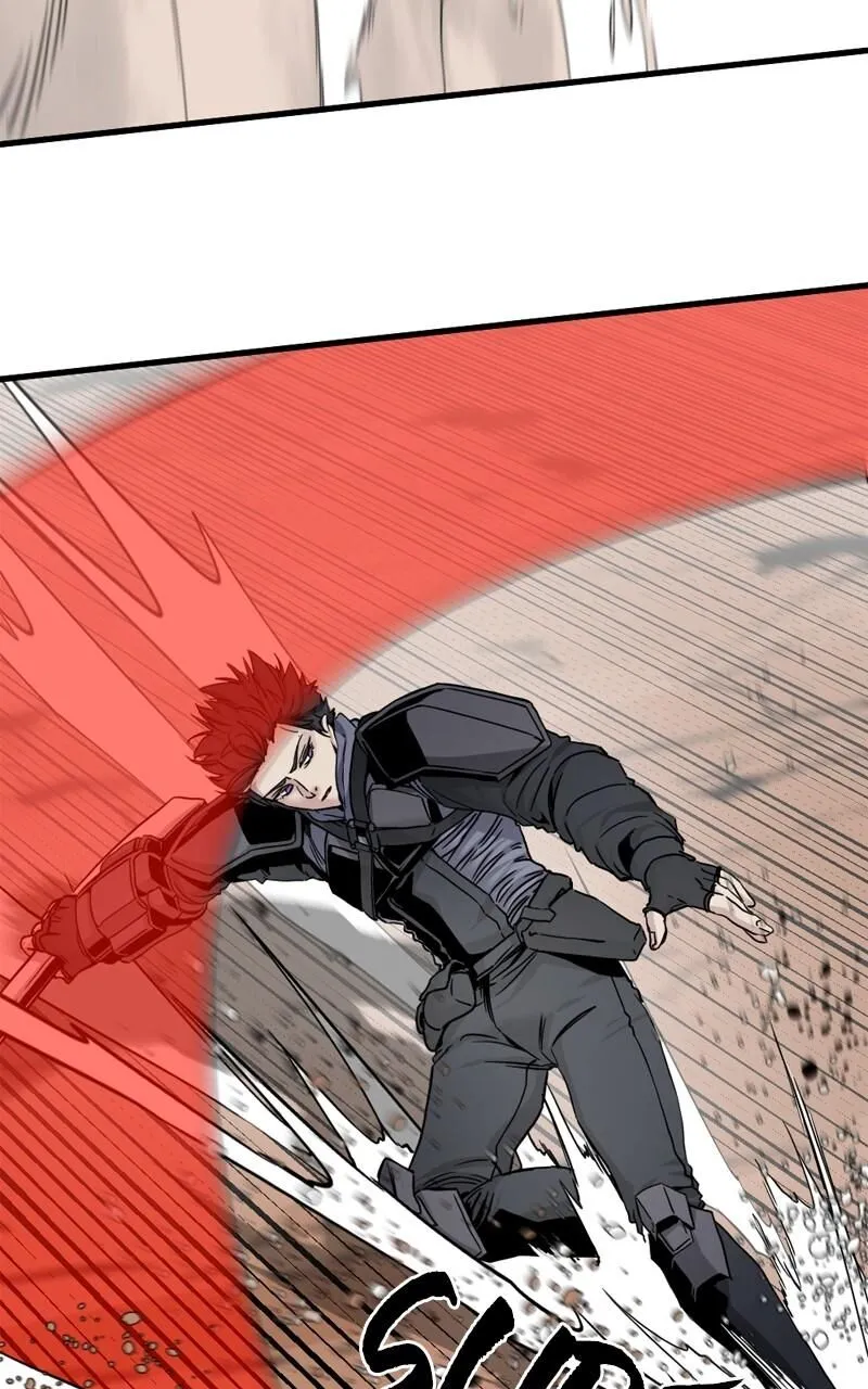 Read Hero Killer (Beolkkul) EN Manga Online
