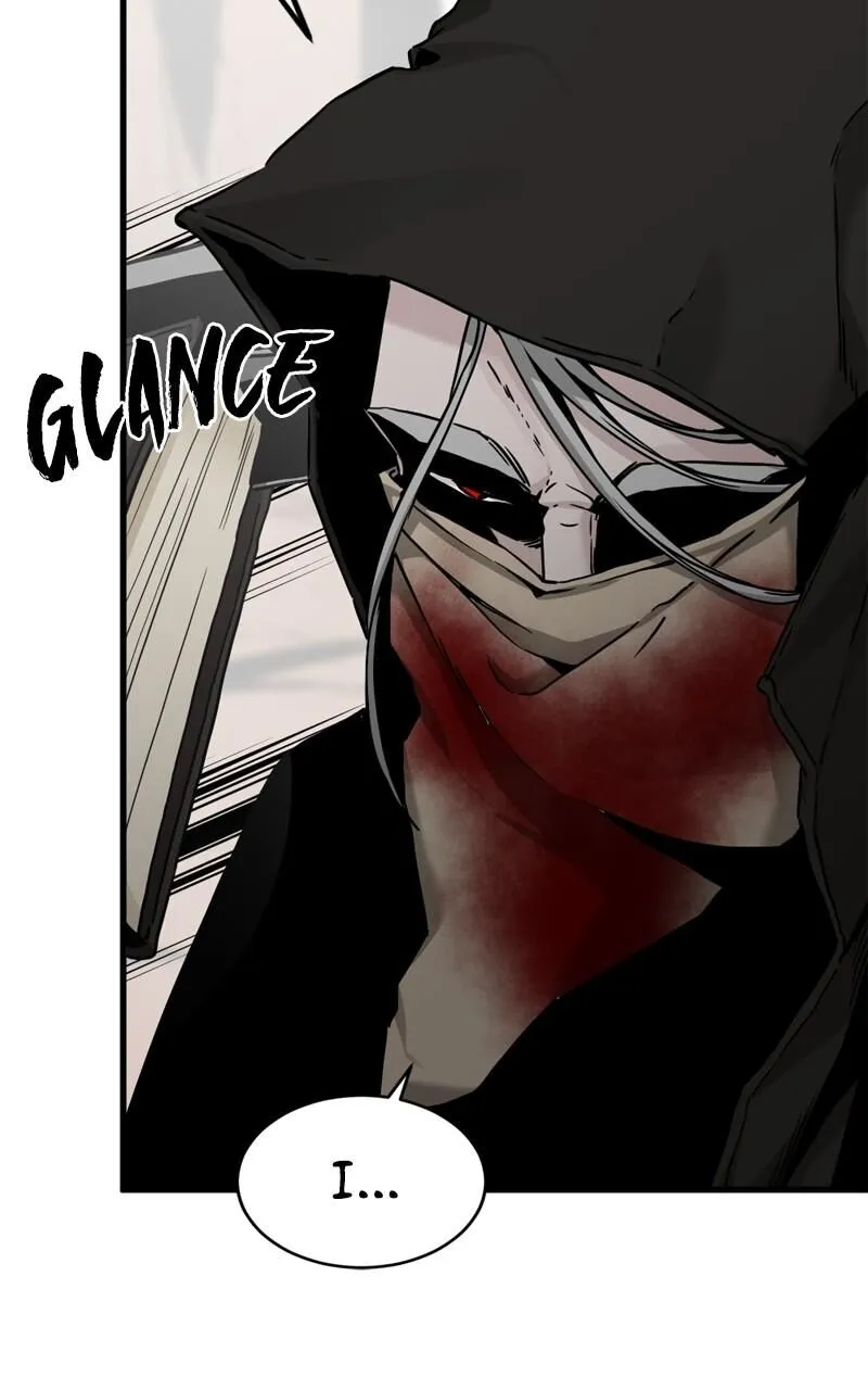 Read Hero Killer (Beolkkul) EN Manga Online