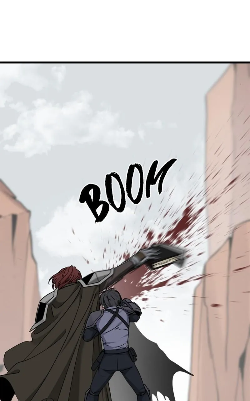 Read Hero Killer (Beolkkul) EN Manga Online