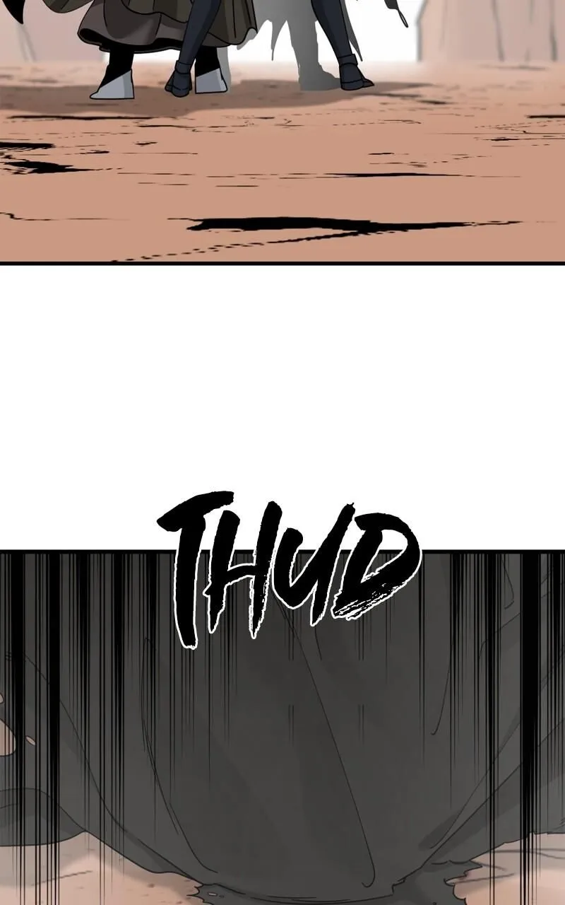 Read Hero Killer (Beolkkul) EN Manga Online