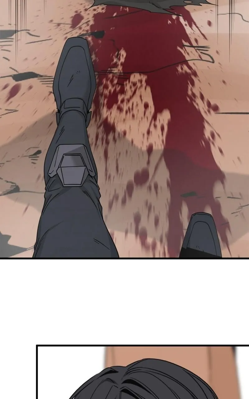 Read Hero Killer (Beolkkul) EN Manga Online
