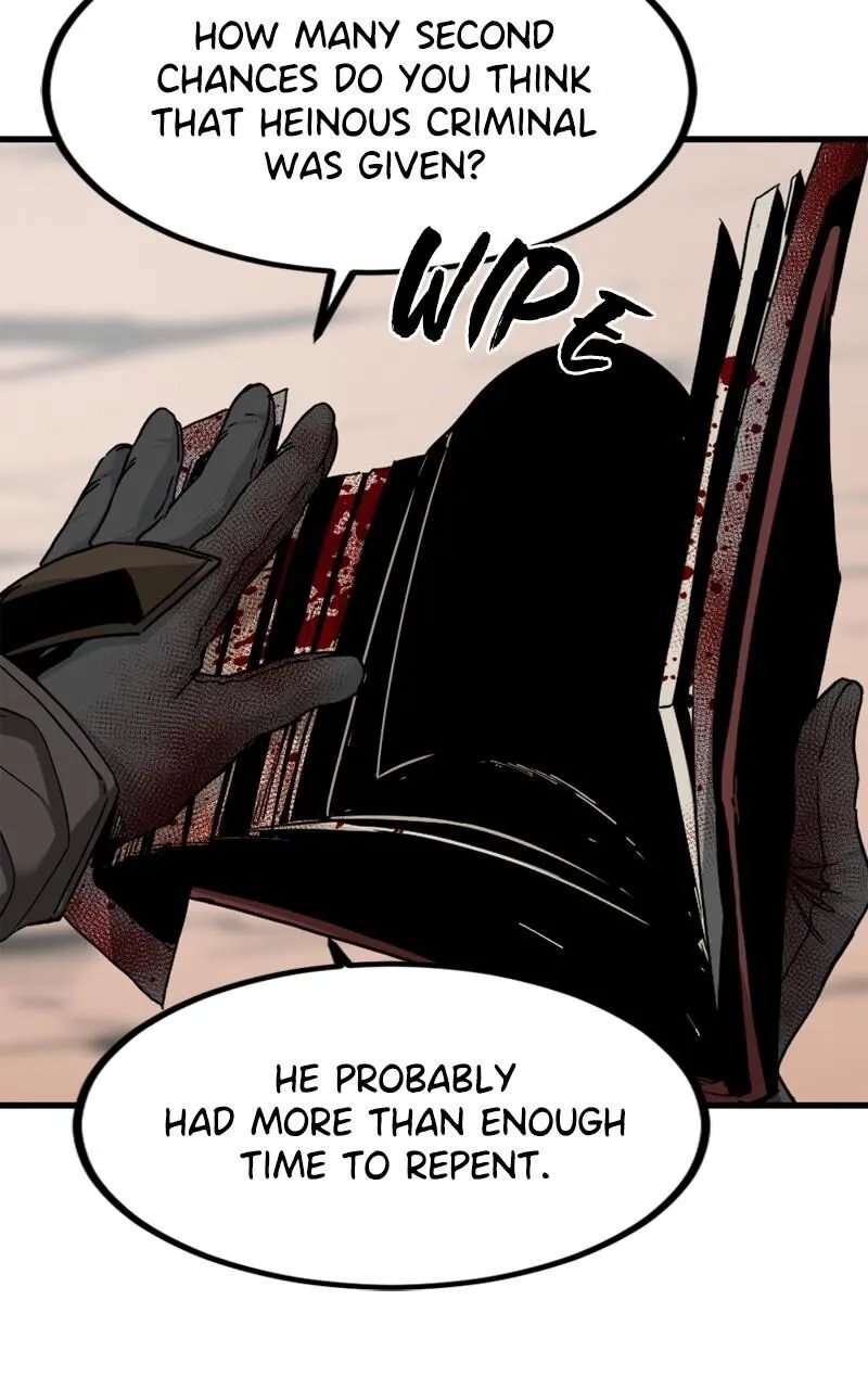 Read Hero Killer (Beolkkul) EN Manga Online
