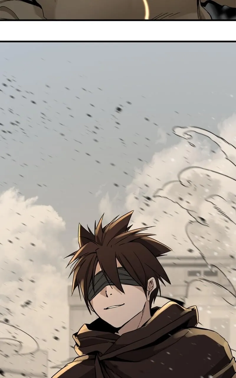 Read Hero Killer (Beolkkul) EN Manga Online