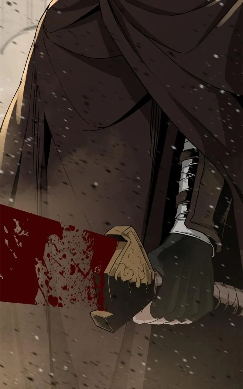 Read Hero Killer (Beolkkul) EN Manga Online
