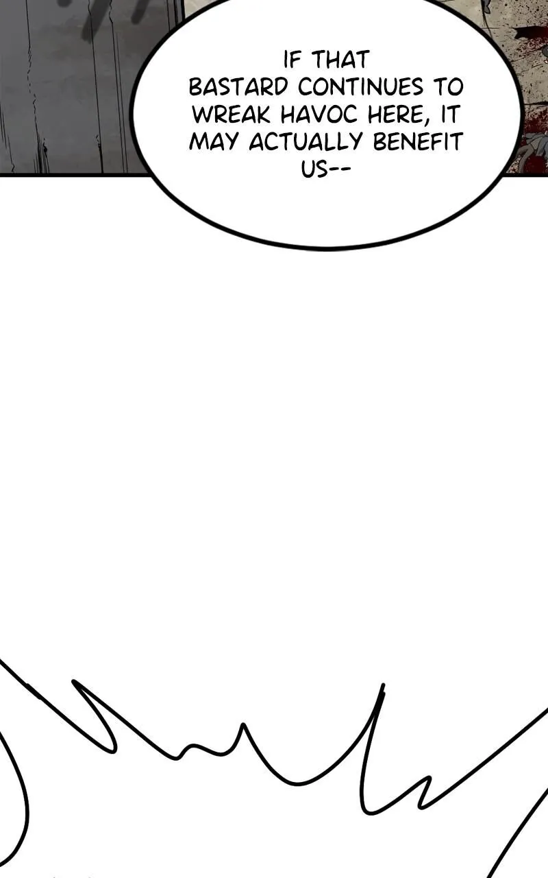 Read Hero Killer (Beolkkul) EN Manga Online