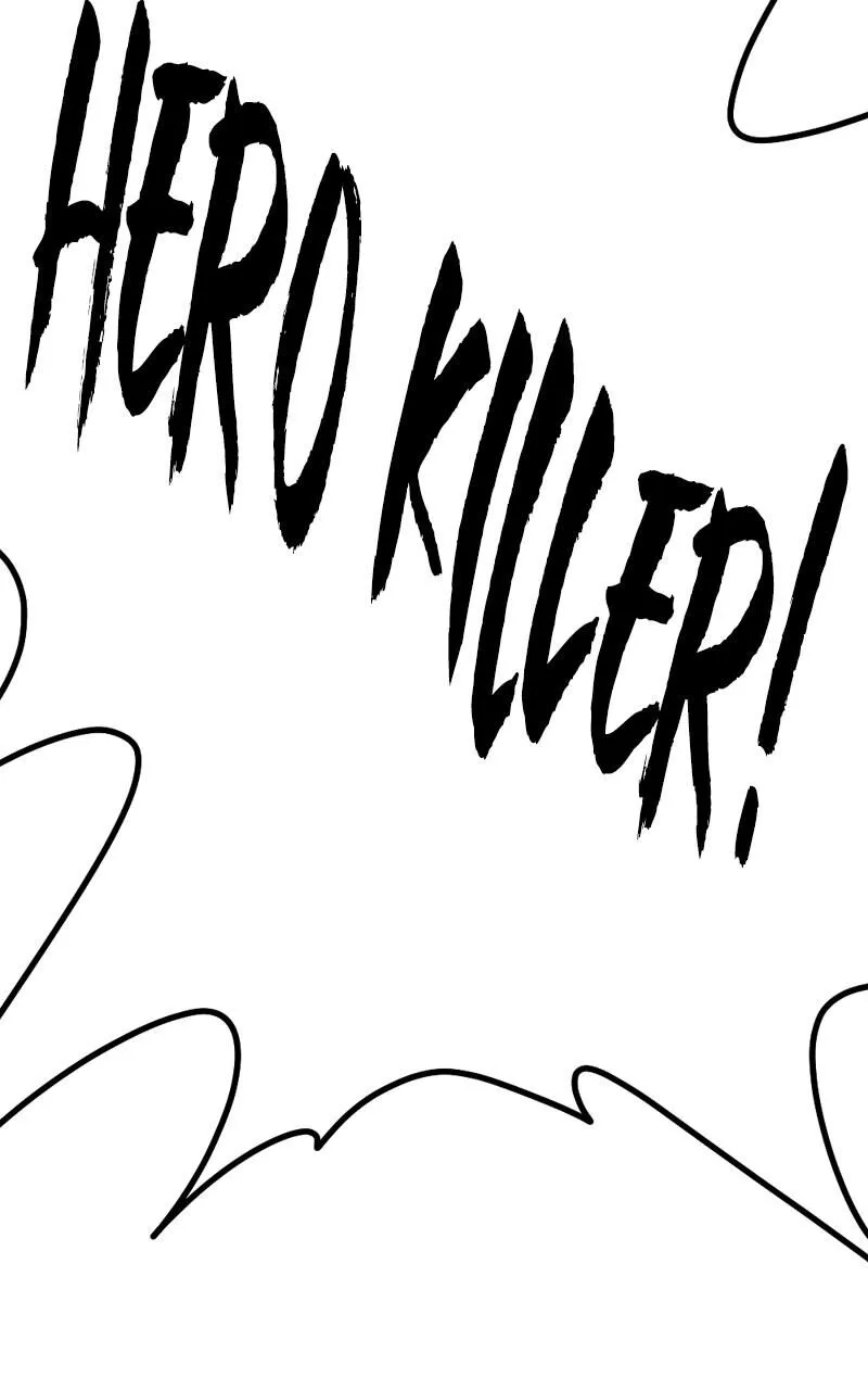 Read Hero Killer (Beolkkul) EN Manga Online