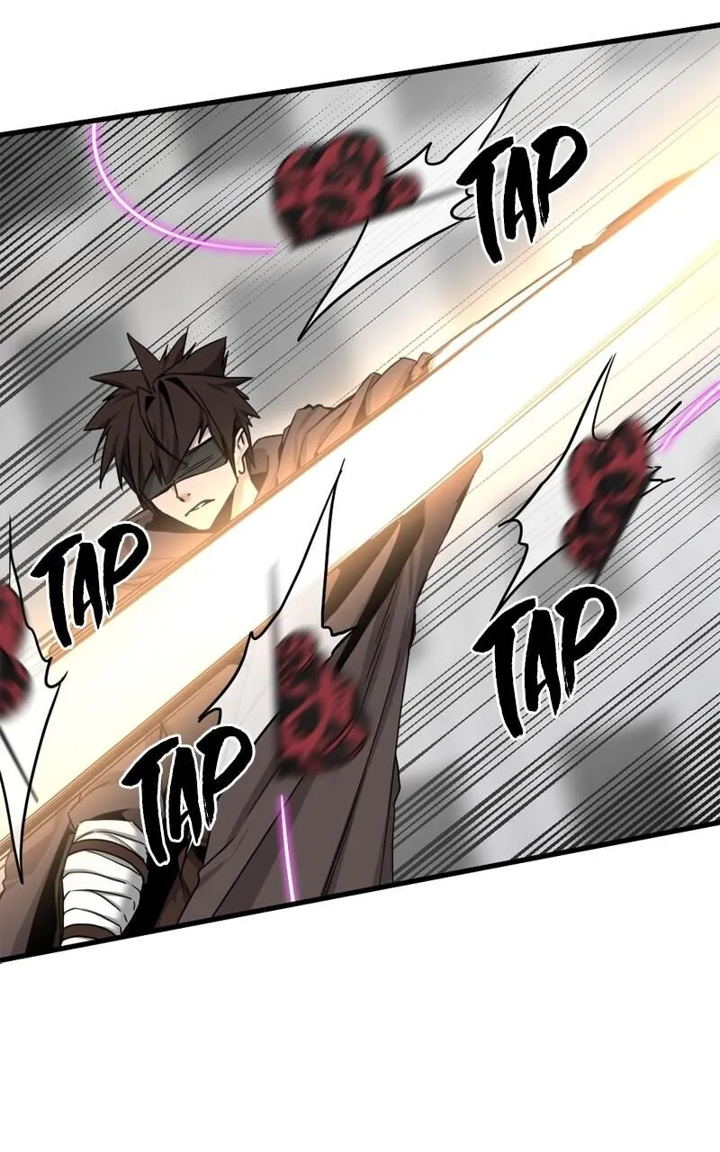 Read Hero Killer (Beolkkul) EN Manga Online