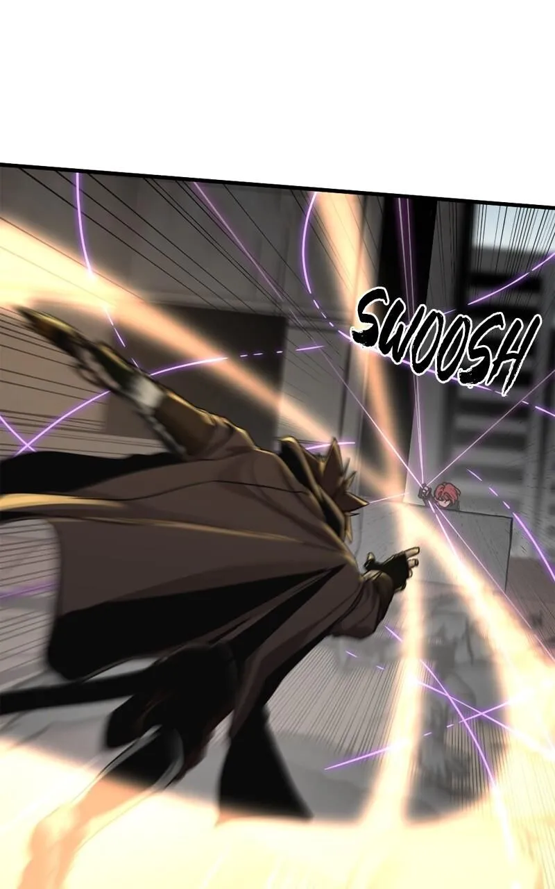 Read Hero Killer (Beolkkul) EN Manga Online