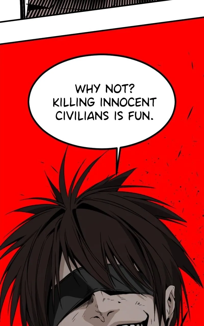 Read Hero Killer (Beolkkul) EN Manga Online