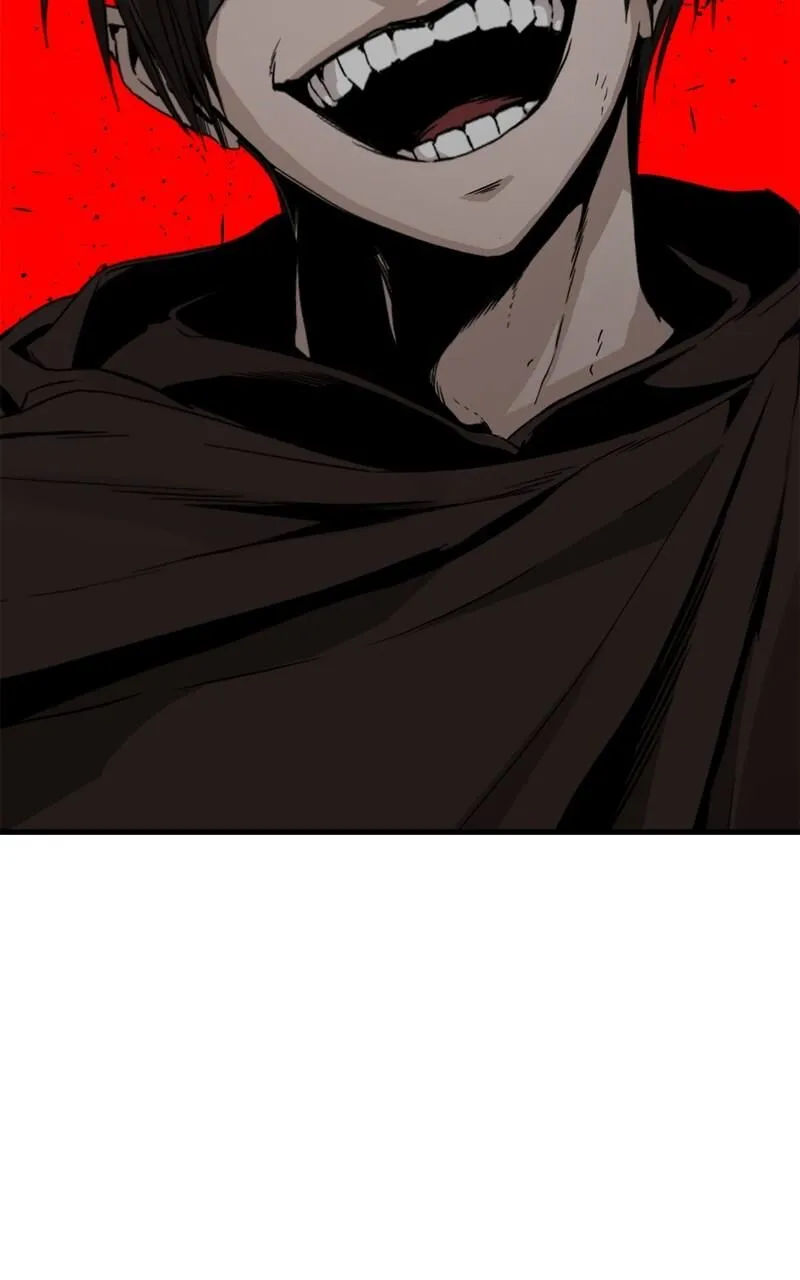 Read Hero Killer (Beolkkul) EN Manga Online