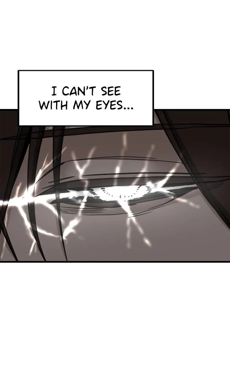 Read Hero Killer (Beolkkul) EN Manga Online