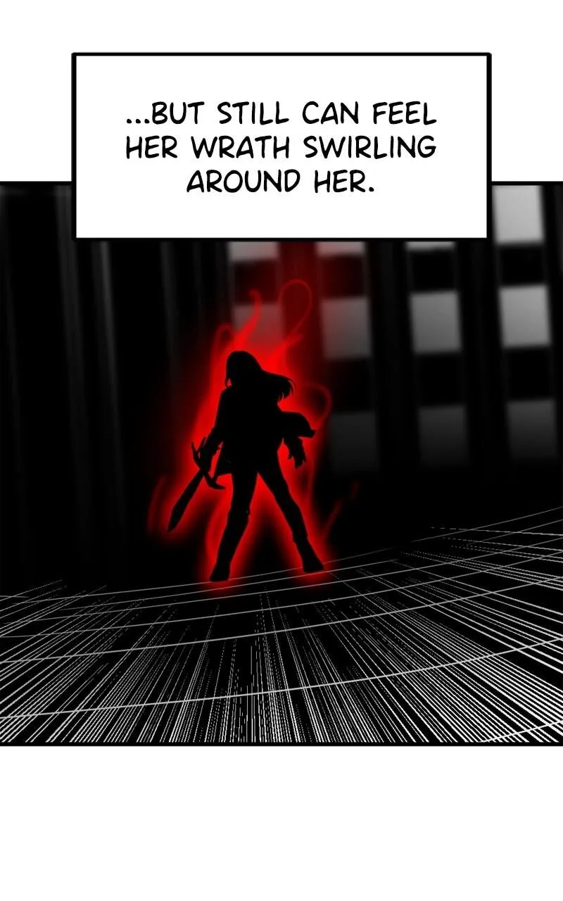 Read Hero Killer (Beolkkul) EN Manga Online