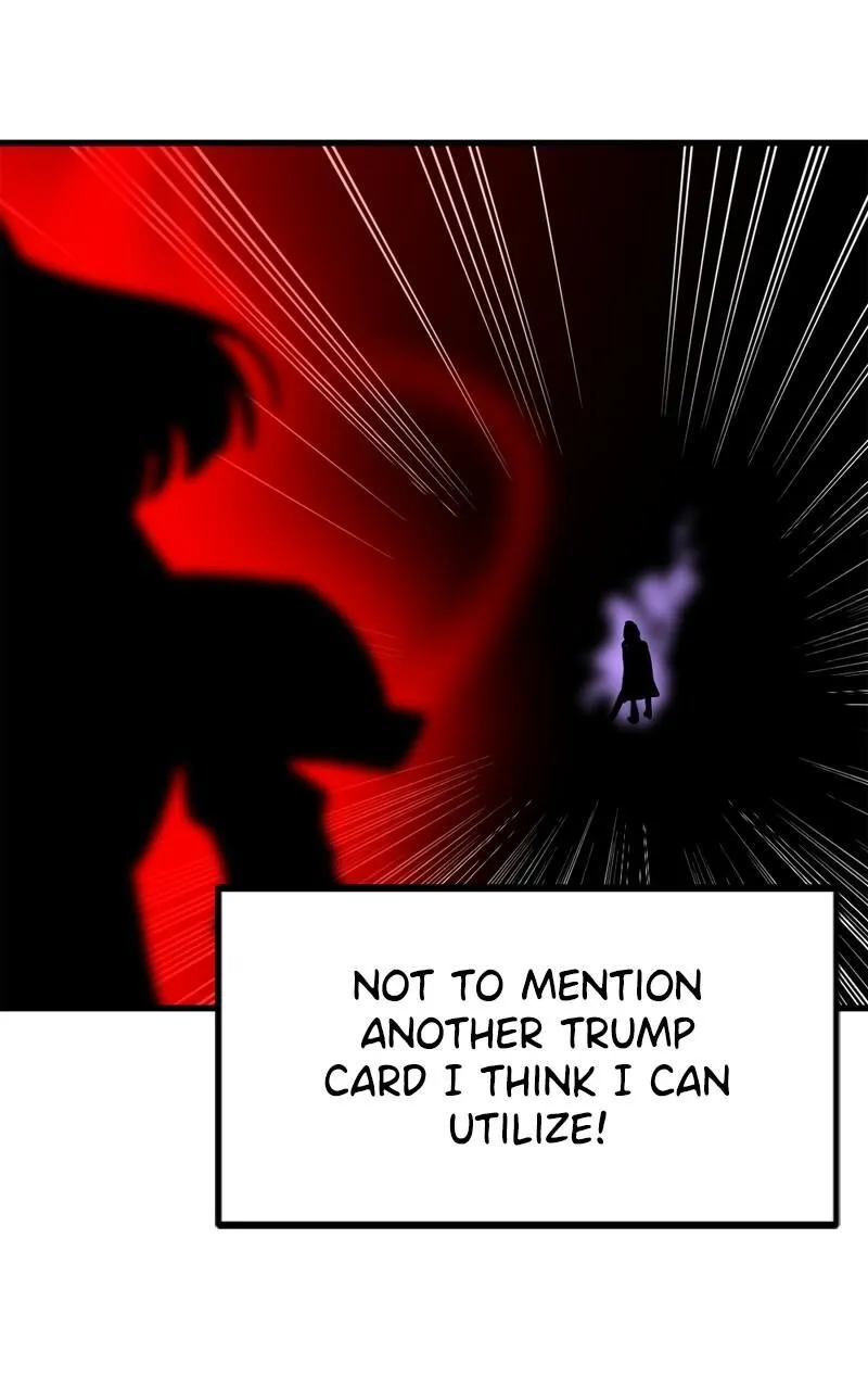Read Hero Killer (Beolkkul) EN Manga Online