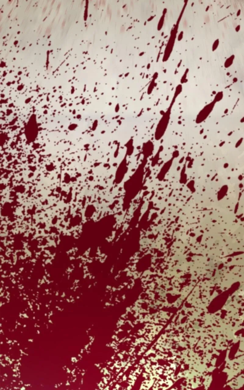 Read Hero Killer (Beolkkul) EN Manga Online