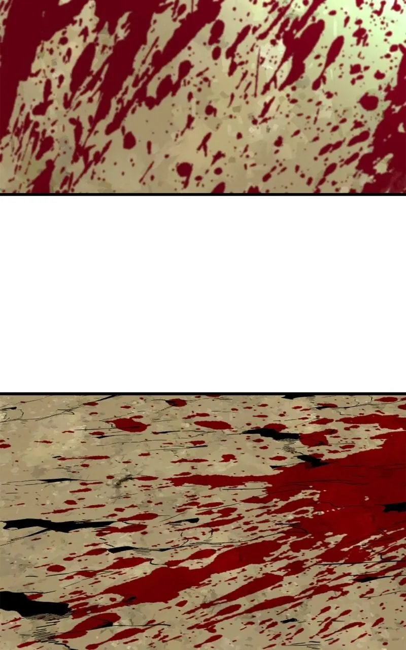 Read Hero Killer (Beolkkul) EN Manga Online