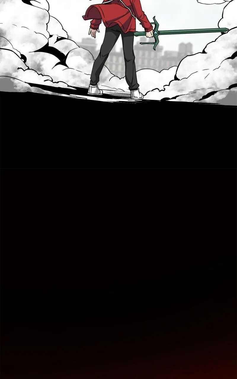 Read Hero Killer (Beolkkul) EN Manga Online