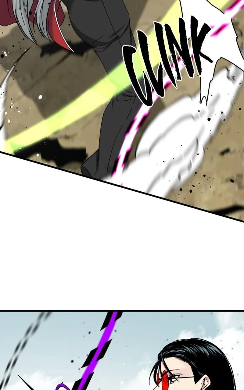 Read Hero Killer (Beolkkul) EN Manga Online