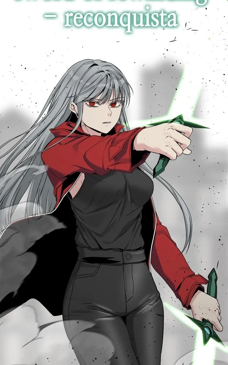 Read Hero Killer (Beolkkul) EN Manga Online