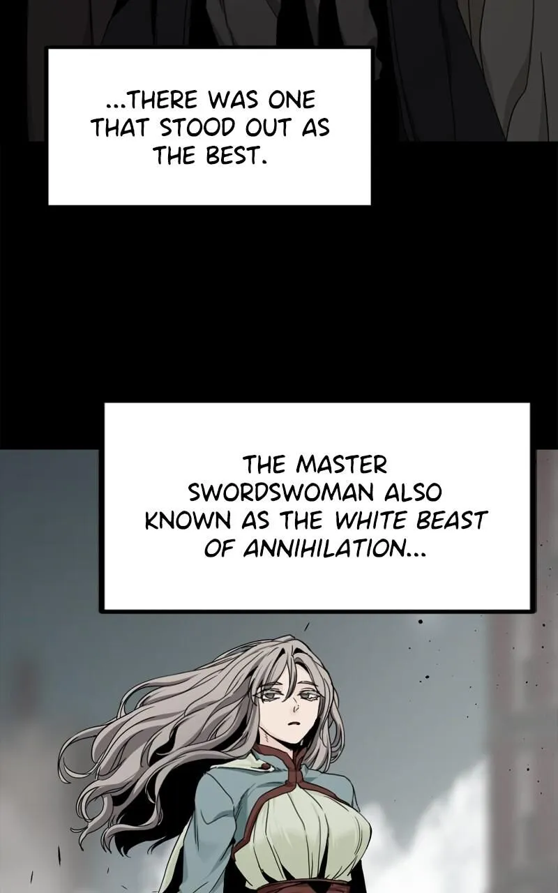 Read Hero Killer (Beolkkul) EN Manga Online