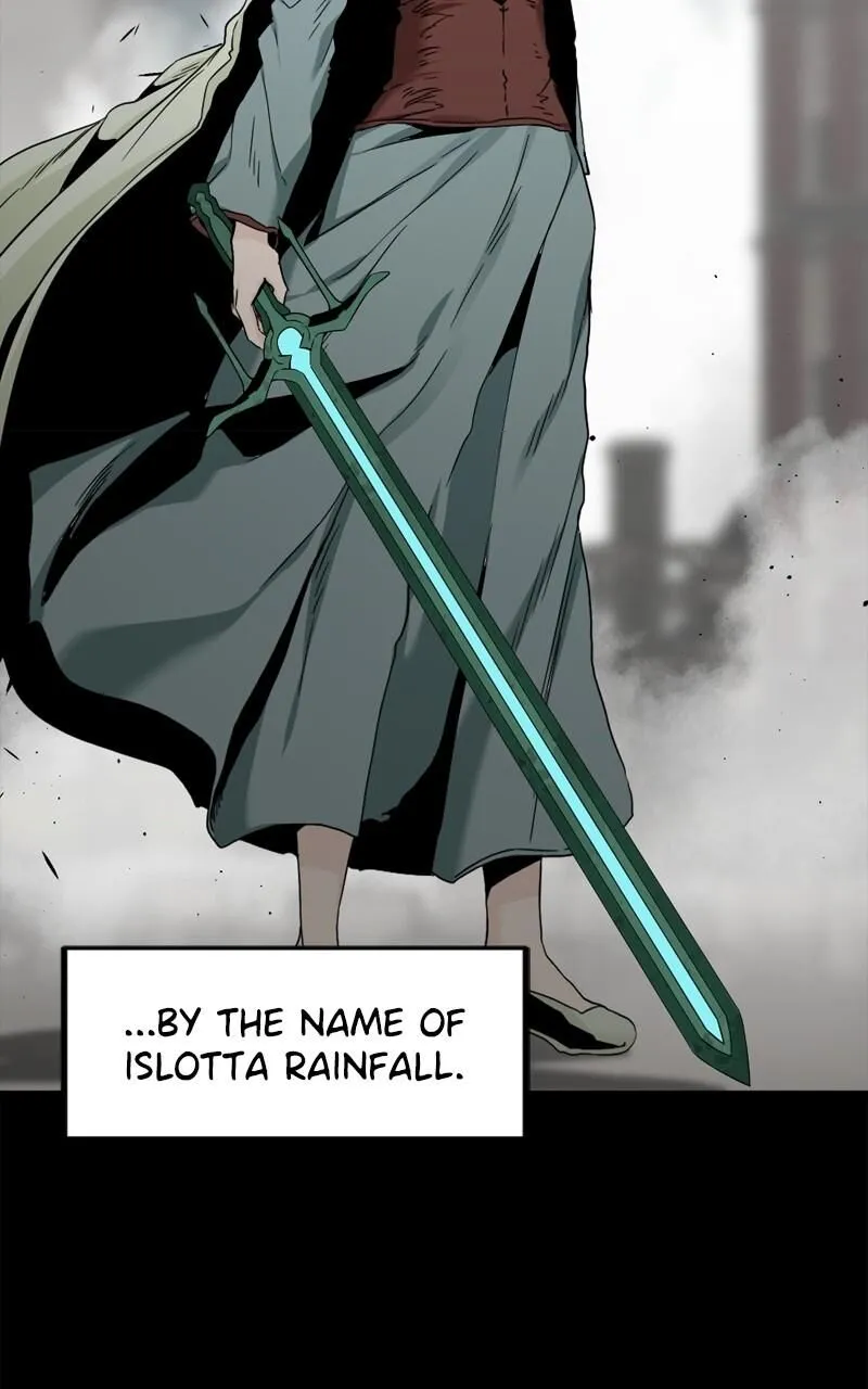 Read Hero Killer (Beolkkul) EN Manga Online