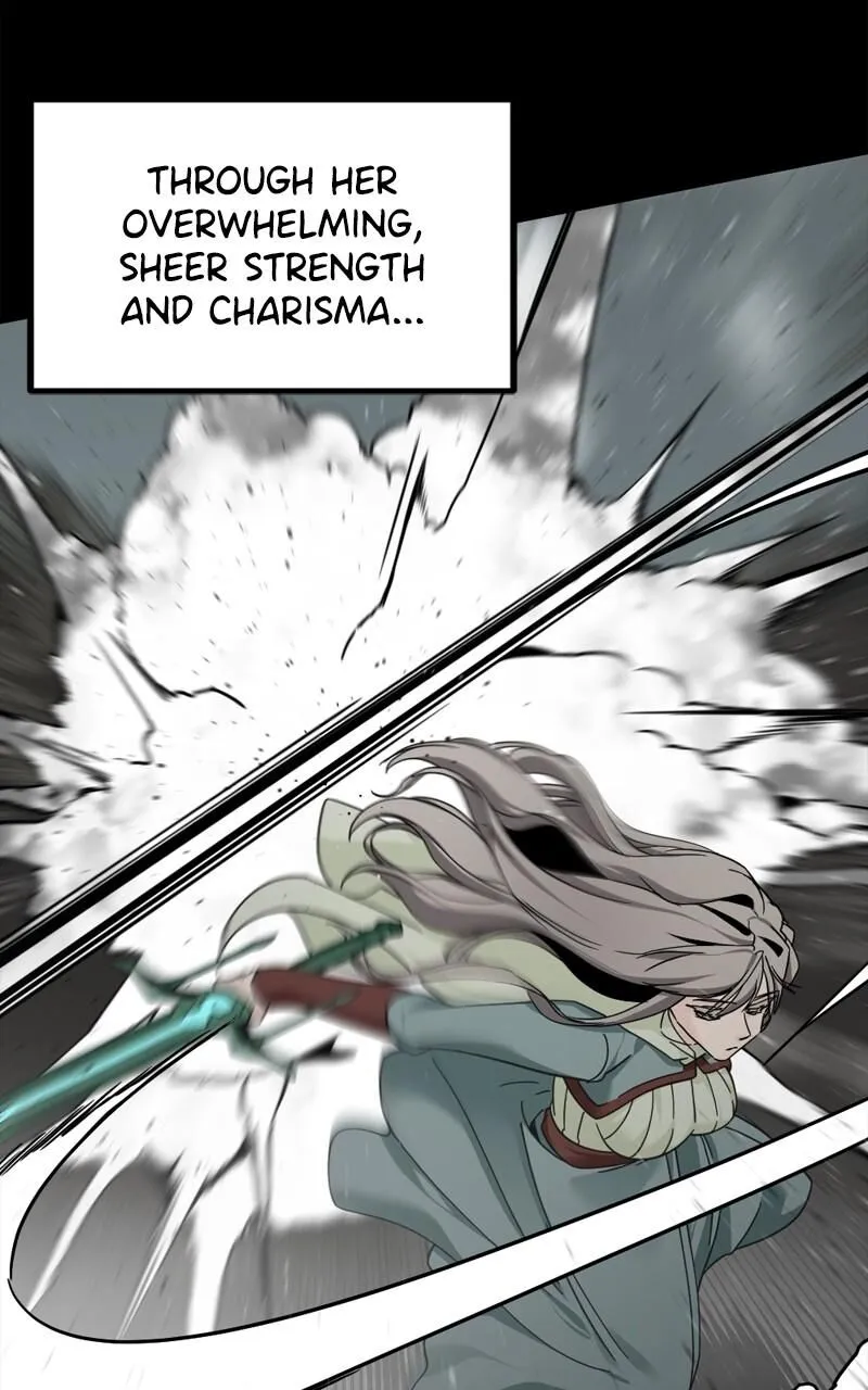 Read Hero Killer (Beolkkul) EN Manga Online