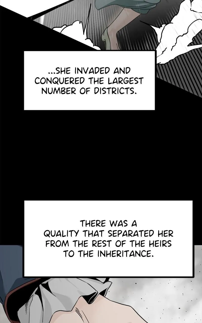 Read Hero Killer (Beolkkul) EN Manga Online