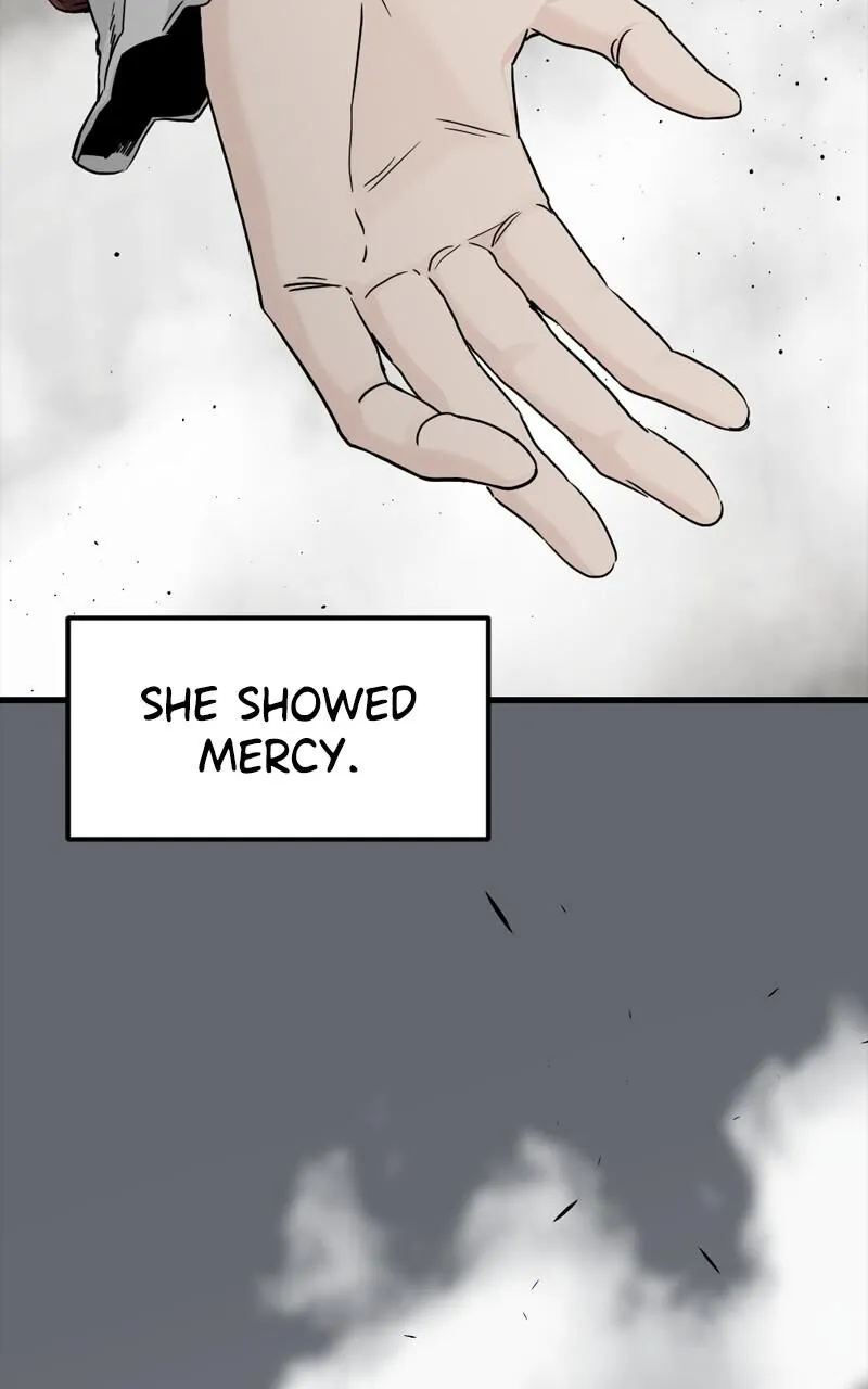 Read Hero Killer (Beolkkul) EN Manga Online