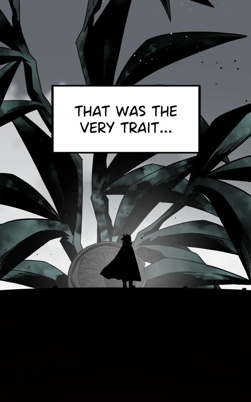Read Hero Killer (Beolkkul) EN Manga Online