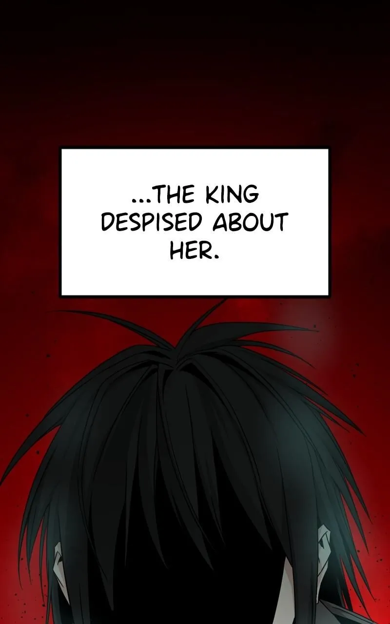 Read Hero Killer (Beolkkul) EN Manga Online