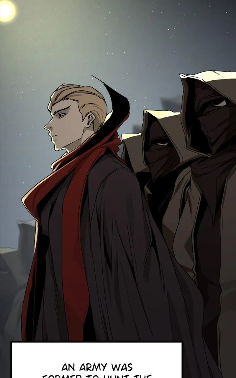 Read Hero Killer (Beolkkul) EN Manga Online