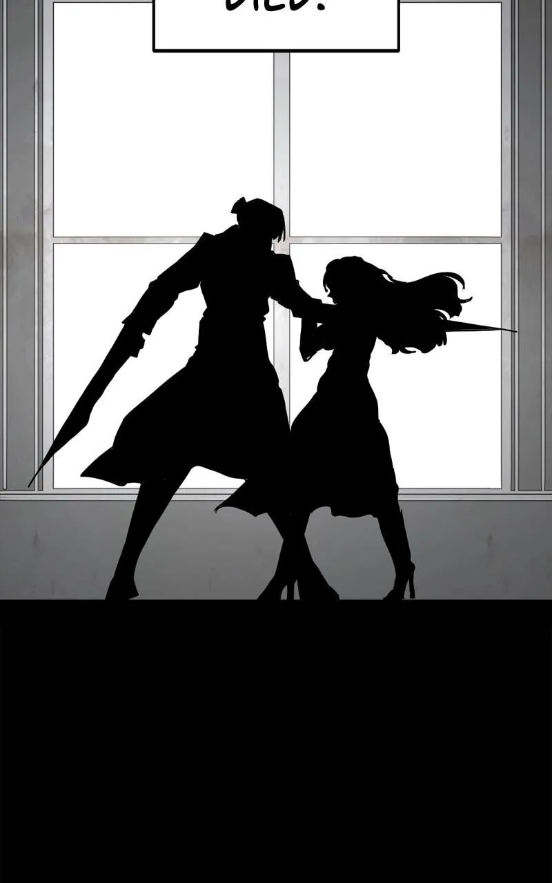 Read Hero Killer (Beolkkul) EN Manga Online