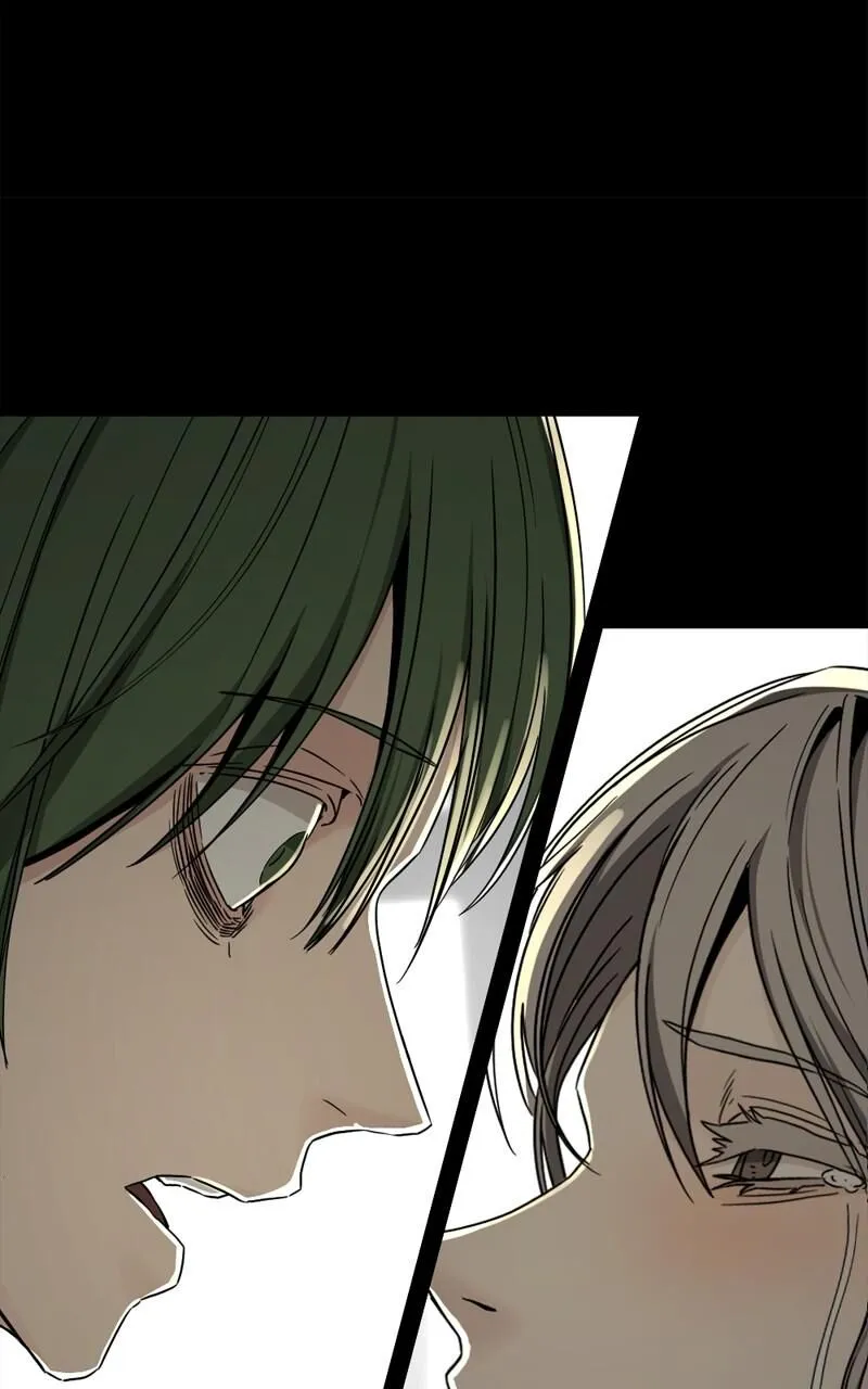 Read Hero Killer (Beolkkul) EN Manga Online