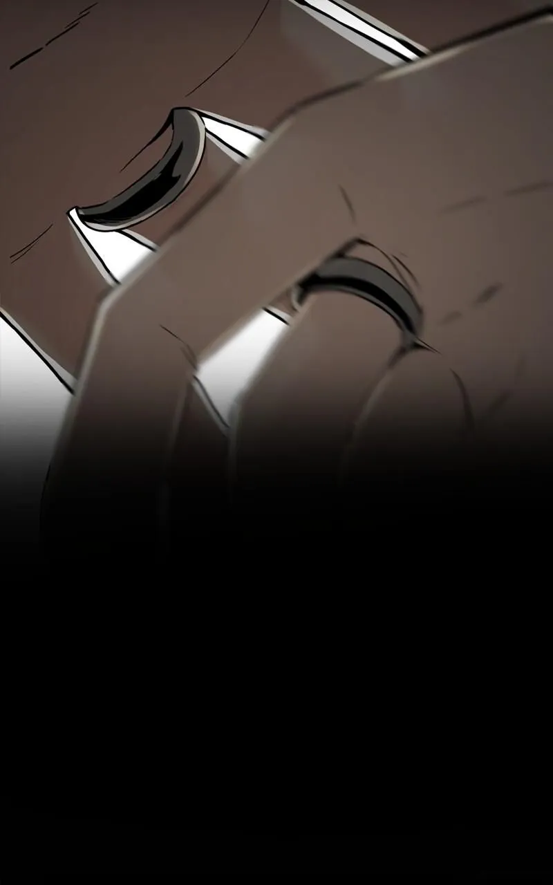 Read Hero Killer (Beolkkul) EN Manga Online