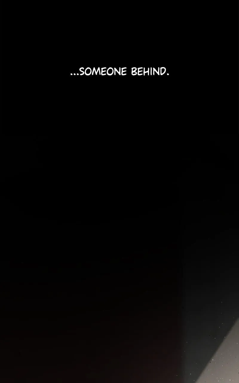 Read Hero Killer (Beolkkul) EN Manga Online