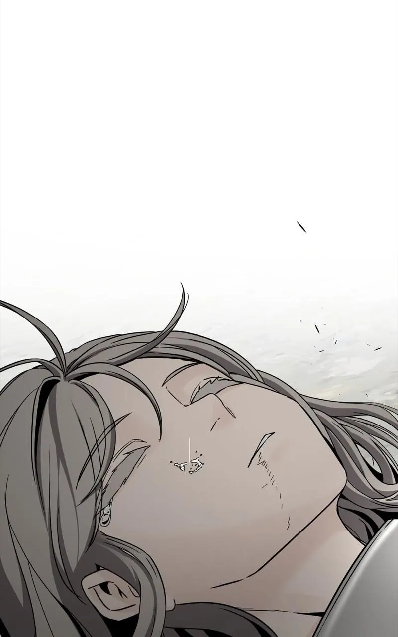 Read Hero Killer (Beolkkul) EN Manga Online