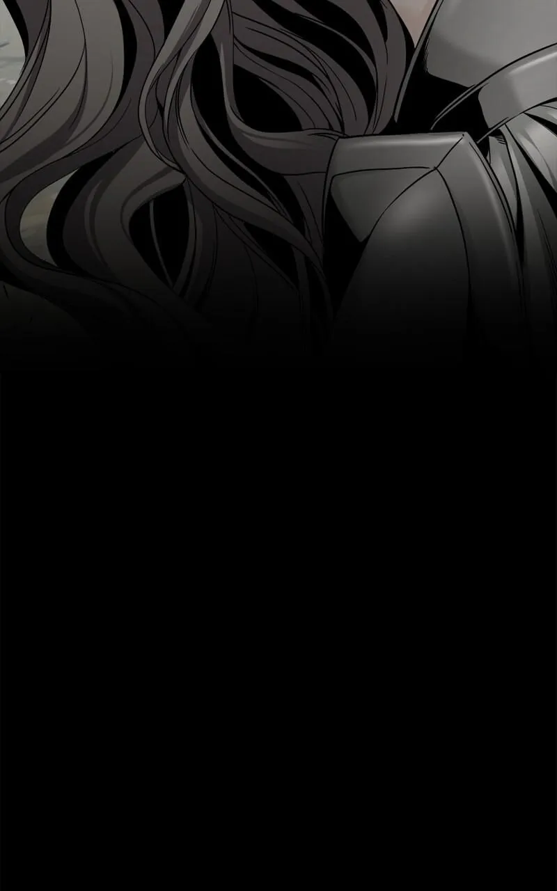 Read Hero Killer (Beolkkul) EN Manga Online