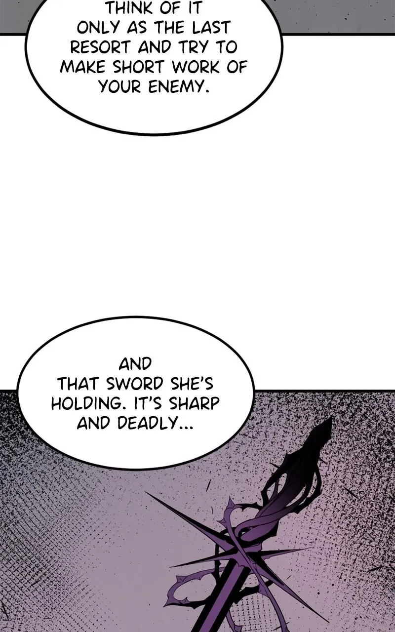 Read Hero Killer (Beolkkul) EN Manga Online