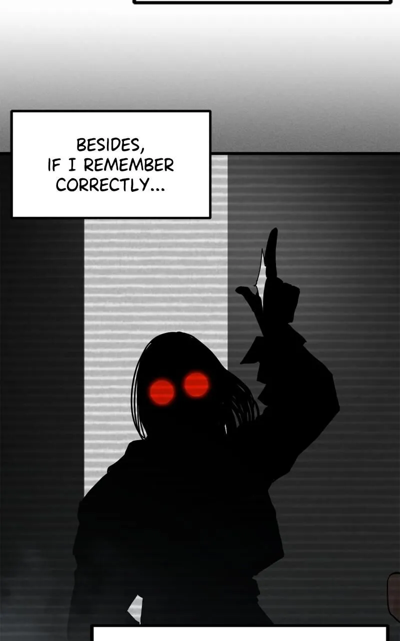 Read Hero Killer (Beolkkul) EN Manga Online