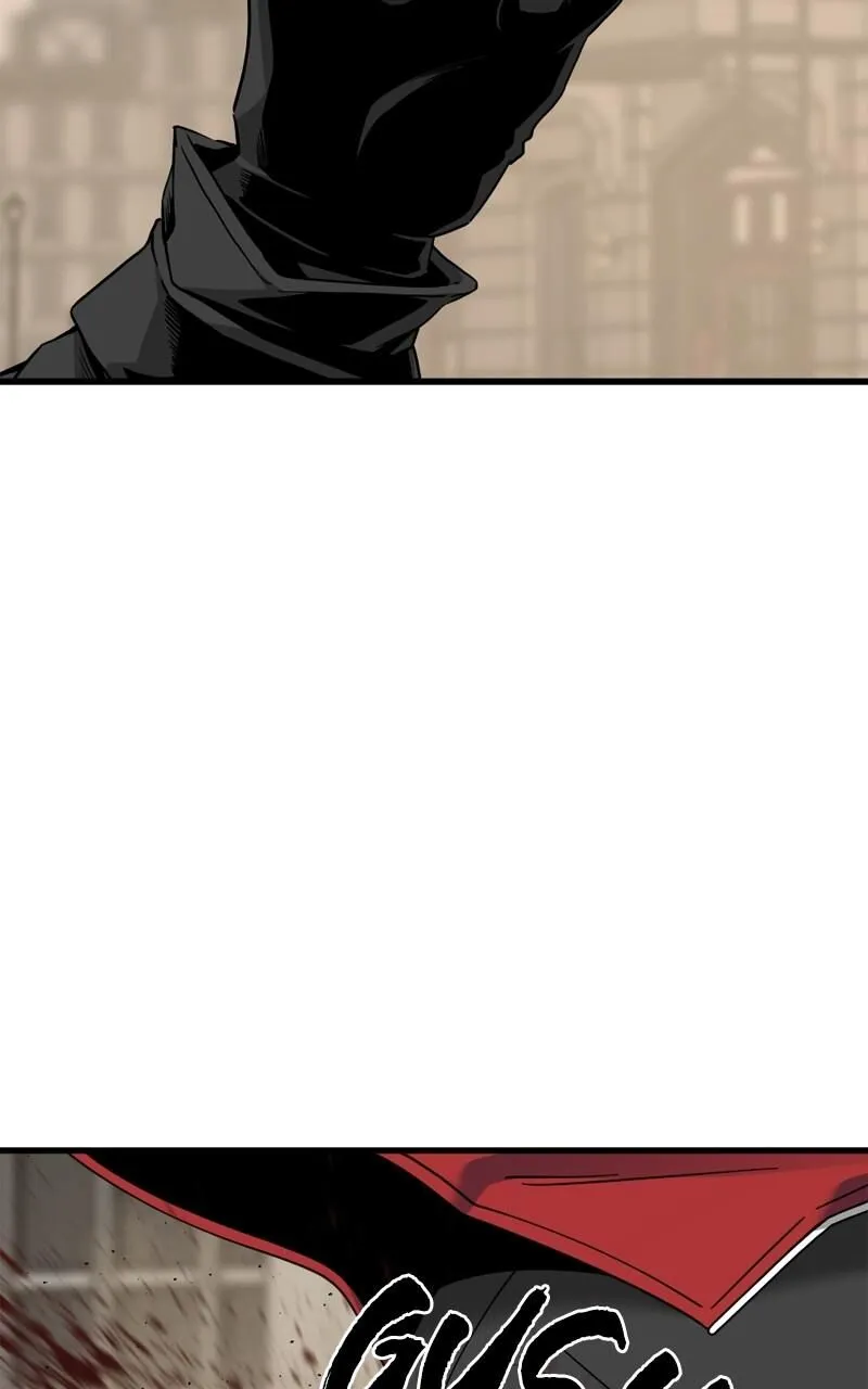 Read Hero Killer (Beolkkul) EN Manga Online