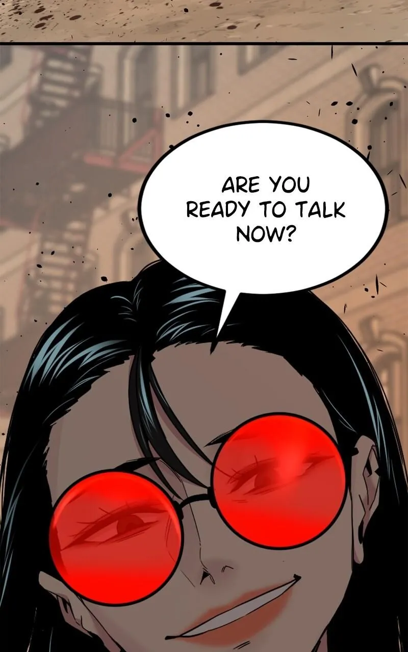 Read Hero Killer (Beolkkul) EN Manga Online