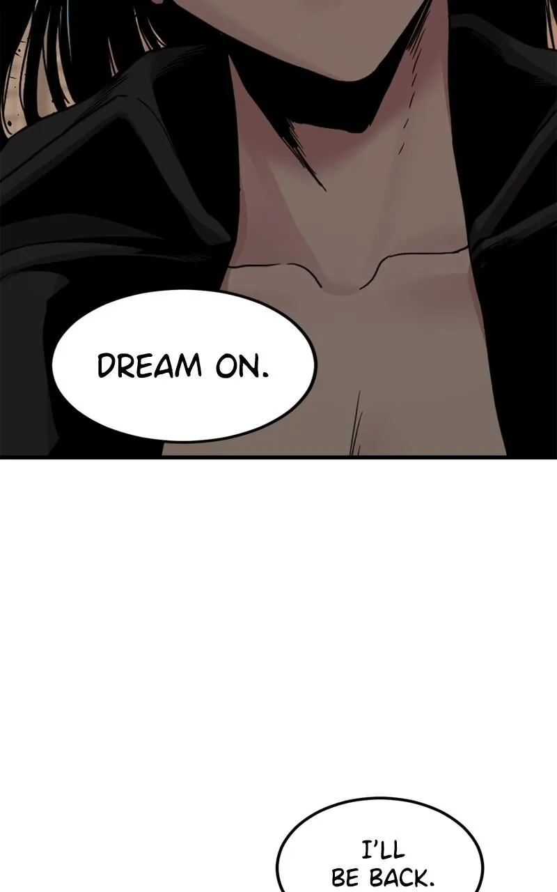Read Hero Killer (Beolkkul) EN Manga Online