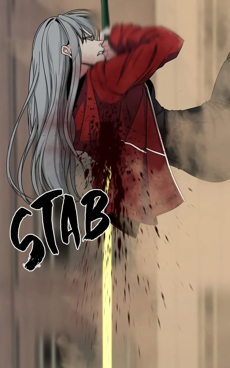 Read Hero Killer (Beolkkul) EN Manga Online