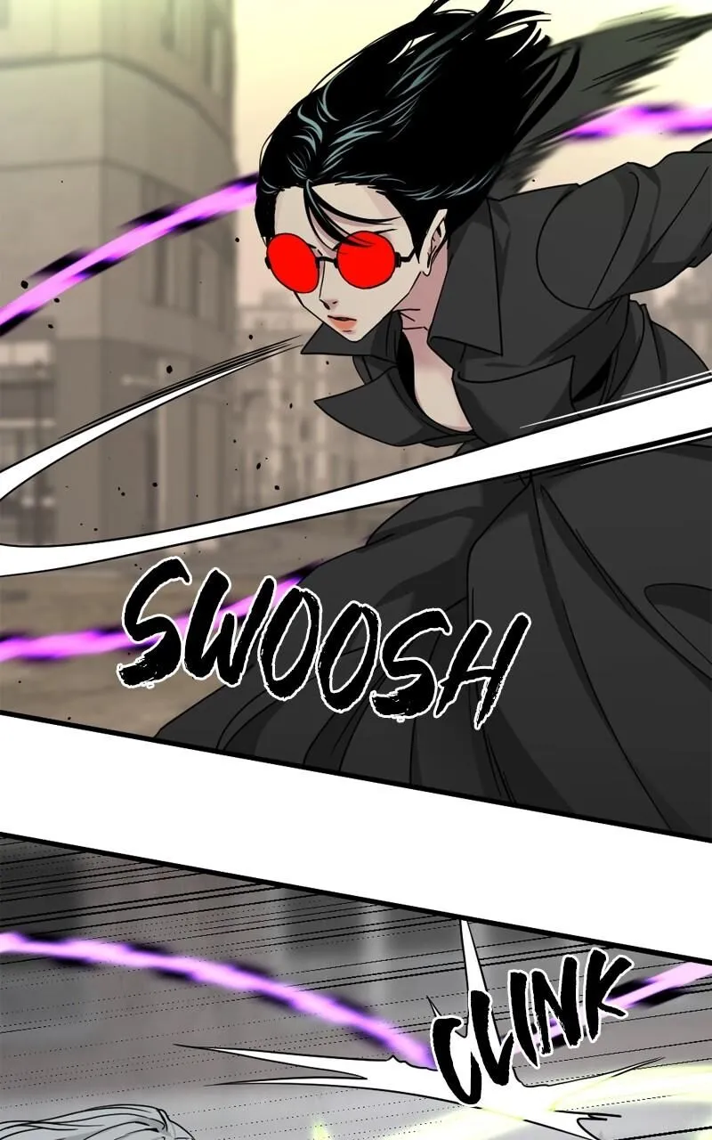 Read Hero Killer (Beolkkul) EN Manga Online