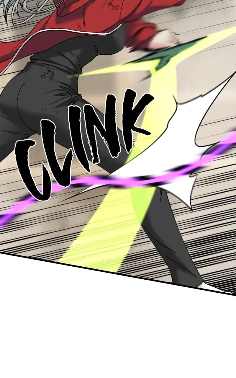 Read Hero Killer (Beolkkul) EN Manga Online