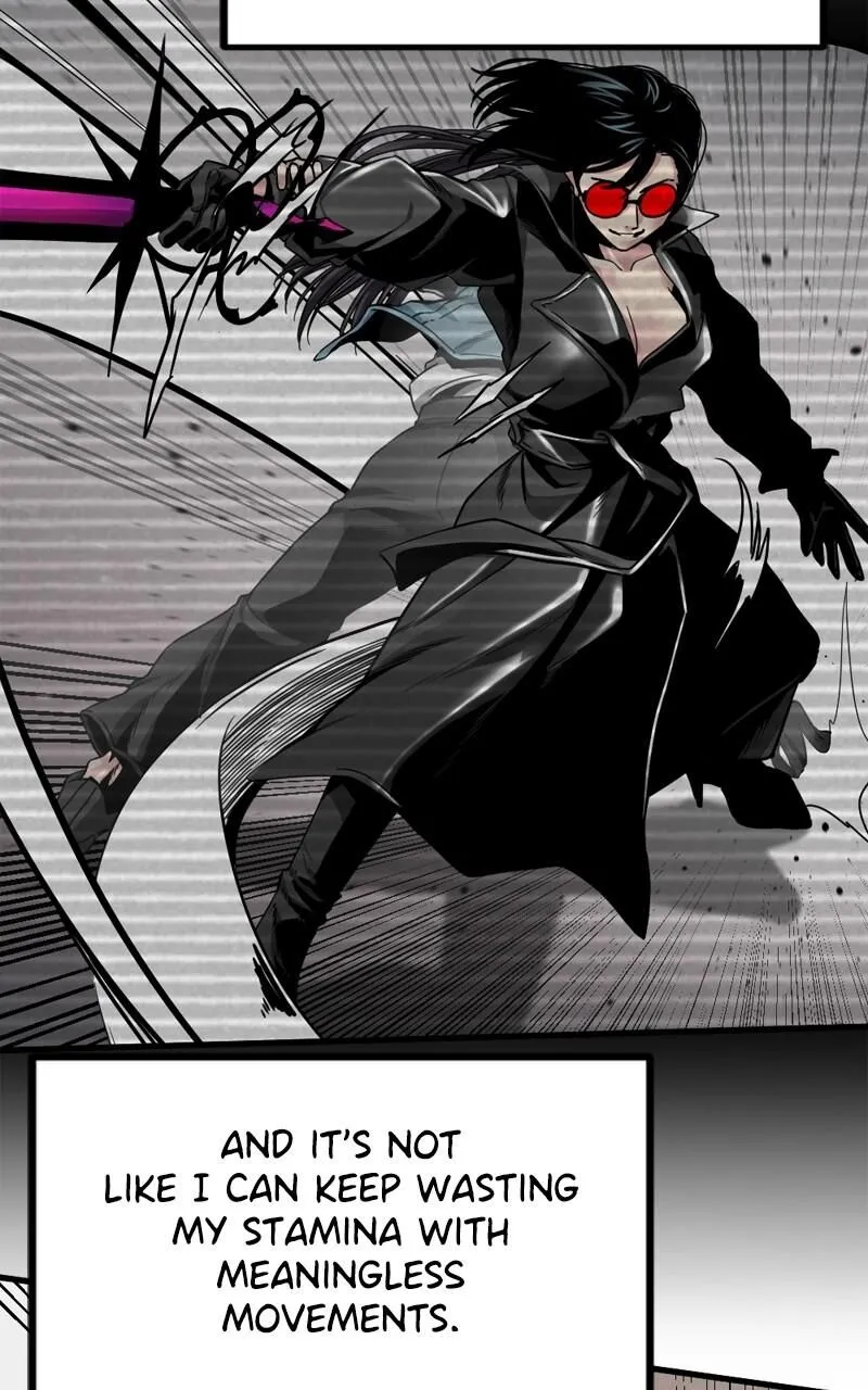 Read Hero Killer (Beolkkul) EN Manga Online